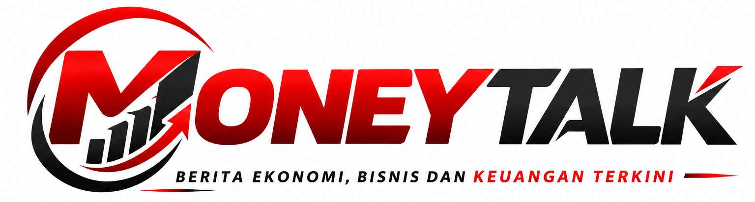 moneytalk.web.id moneytalk.web.id