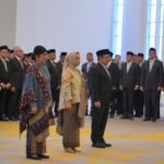 Bank Indonesia
