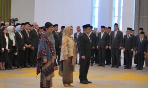 Bank Indonesia