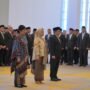 Bank Indonesia