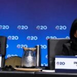 G20