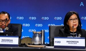 G20