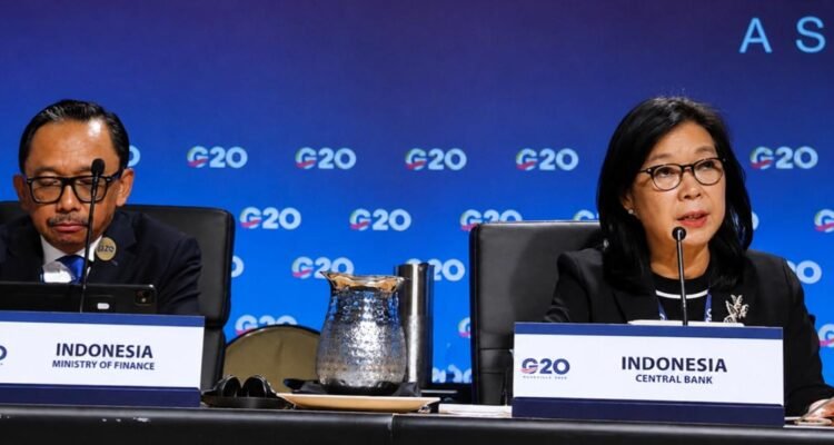 G20