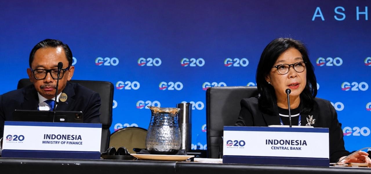 G20