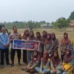 Polres Bangka Barat