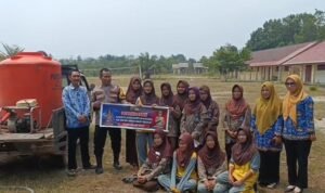 IMG-20260921-WA0008 Polres Bangka Barat