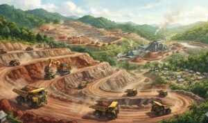 image_6c67f480 Tambang Nikel