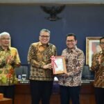 BPK