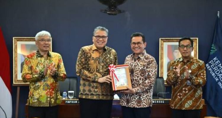 BPK